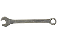 Ключ комбинированный 13мм Сибртех (14908)