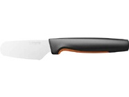 Нож для масла 8см Functional Form Fiskars (1057546)