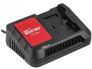 Зарядное устройство  Wortex FC 2110-1 ALL1 (0329181)