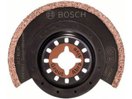 Диск пильный сегментированный HM-Riff Bosch ACZ 70 RT5 (2608661692)