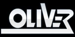 Логотип Oliver