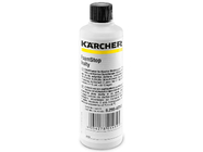 Пеногаситель FoamStop fruity Karcher (6.295-875.0)