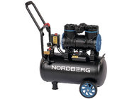 Nordberg NCEO24/250