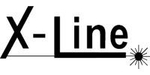 Логотип X-Line