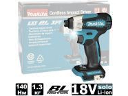 Makita DTD157Z