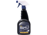 Очиститель универсальный 500мл MANNOL Universal Cleaner