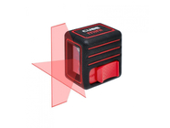 ADA Cube Mini Basic (A00461)