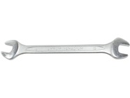 Ключ рожковый 13X15мм Forsage F-7541315