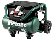 Metabo Basic Power 280-20 W OF (601545000)