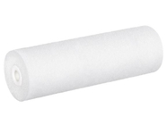 Мини-ролик поролоновый 35-110мм под ручку 6мм мелкий Color Expert (86701102)