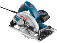 Bosch GKS 65 GCE (0601668901)