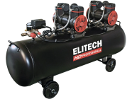 Elitech HD ACF 500-120S (204541)