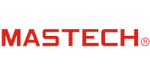 Логотип Mastech