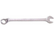 Ключ комбинированный отогнутый на 75грд.19мм Forsage F-75519A