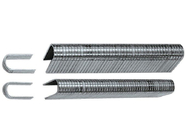 Скобы 14мм для кабеля закаленные для степлера 40901 тип 36 1000шт Matrix (41414)