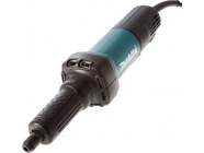 Makita GD0600