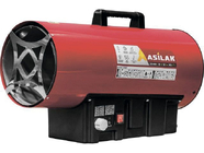 Asilak SLG-50000T (AS6310-6)