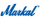 Логотип Markal