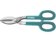 Ножницы по металлу 250мм Total THT524101