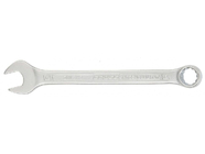 Ключ комбинированный 12мм CrV Gross (15131)