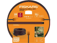Шланг поливочный Fiskars Q3 3/4" 25 м (1027100)