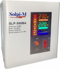 Solpi-M SLP-500