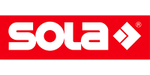Логотип Sola