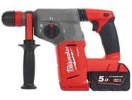 Milwaukee M18 CHX-502X