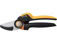 Секатор контактный Fiskars Xseries PowerGear L P941 (1057174)