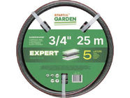 Шланг поливочный 3/4" 25м Startul GARDEN EXPERT (ST6035-3/4-25)