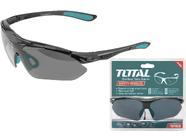 Очки защитные Total TSP306