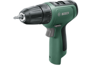 Bosch EasyDrill 1200 (06039D3000)