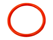 Кольцо уплотнительное (CS 101–141–151) Сварог IFT0686