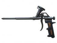 Пистолет для монтажной пены тефлоновый Startul PROFI (ST4057-2)