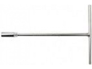 Ключ Т-образный 6-гранный 12мм Forsage F-77430012