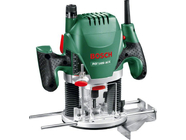 Bosch POF 1400 ACE (060326C820)