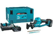 Makita DJR189RTJ