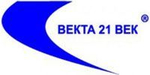 Логотип Векта