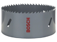 Коронка биметаллическая Standart 108мм Bosch (2608584135)