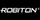 Логотип Robiton
