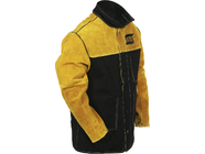 Куртка сварщика Proban размер XL Esab (0700010303)