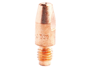 Сварочный наконечник 1мм E-Cu-Al M8x30мм Сварог (ICU0005-60)