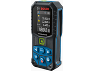 Bosch GLM 50-27 CG Professional (0601072U00)