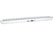 Фонарь светодиодный Accu91-L60W белый аккумуляторный Jazzway (4690601039521)