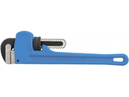 Трубный ключ Stillson 12" 300мм HOEGERT HT1P533