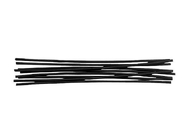 Сварочная проволка полипропилен 4мм (1609201810) (BOSCH)