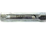 Ключ трубчатый 21x23 BaumAuto 12L.00102123