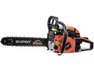 Skiper TV5235-PRO