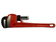Ключ трубный разводной 10''- 250мм Forsage F-68410
