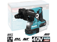 Makita HR001GZ